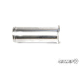 AIRTEC Motorsport De-Res Pipe for Mk3 Focus/M-Sport Transit Connect 1.6 TDCi