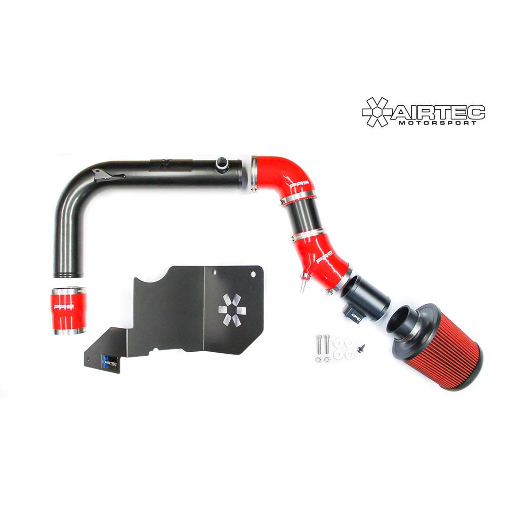 AIRTEC Motorsport Stage 3 Induction Kit for ST180/ST200
