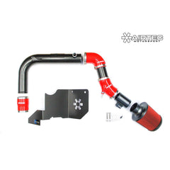 AIRTEC Motorsport Stage 3 Induction Kit for ST180/ST200