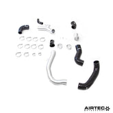 AIRTEC Motorsport Big Boost Pipe Kit for Focus ST Mk4