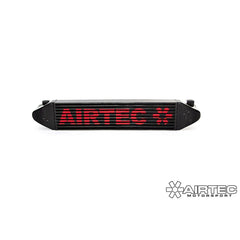 AIRTEC Motorsport Intercooler Upgrade for Mk3 Focus ST-D