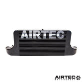 AIRTEC Motorsport Stage 3 Intercooler Upgrade for Fiesta ST180 EcoBoost
