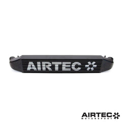 AIRTEC Motorsport Stage 1 Intercooler Upgrade for Fiesta ST180 EcoBoost