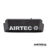 AIRTEC Motorsport Stage 2 Intercooler Upgrade for Focus ST Mk2