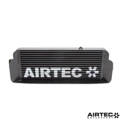 AIRTEC Motorsport Stage 2 Intercooler Upgrade for Focus ST Mk2