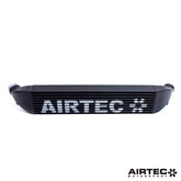 AIRTEC Motorsport Stage 1 Intercooler Upgrade for Fiesta Mk8 ST
