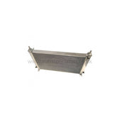 AIRTEC Motorsport 45mm Core Alloy Radiator Upgrade for Focus RS Mk1