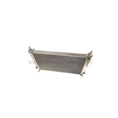 AIRTEC Motorsport 45mm Core Alloy Radiator Upgrade for Focus RS Mk1