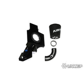 AIRTEC Motorsport Induction Kit for Focus Mk3 1.0 EcoBoost