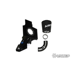 AIRTEC Motorsport Induction Kit for Focus Mk3 1.0 EcoBoost