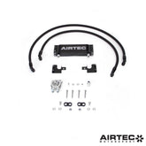 AIRTEC Motorsport Oil Cooler Kit for Toyota Yaris GR Gen 1