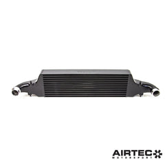AIRTEC Motorsport Intercooler Upgrade for Kia Stinger GT 3.3 V6