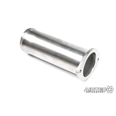 AIRTEC Motorsport De-Res Pipe for Mk3 Focus/M-Sport Transit Connect 1.6 TDCi