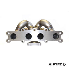 AIRTEC Motorsport Tubular Exhaust Manifold for Fiesta ST180