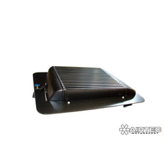AIRTEC Motorsport Top Mount Intercooler Upgrade for Mk1 Mazda 3 MPS