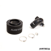 AIRTEC Motorsport Induction Kit for Ford Ranger 3.2 TDCi