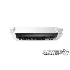 AIRTEC Motorsport Intercooler Upgrade for Transit Custom Euro 6 (pre-facelift)