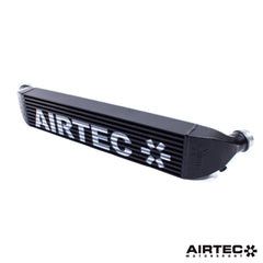 AIRTEC Motorsport Stage 1 Intercooler Upgrade for Fiesta Mk8 ST