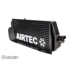 AIRTEC Motorsport Stage 2 Intercooler Upgrade for Focus RS Mk2