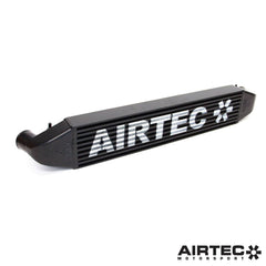AIRTEC Motorsport Stage 1 Intercooler Upgrade for Fiesta ST180 EcoBoost