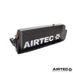 AIRTEC Motorsport Stage 2 Intercooler Upgrade for Focus ST Mk2