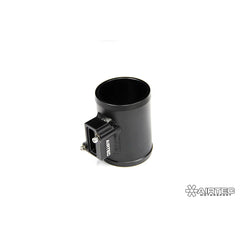 AIRTEC Motorsport MAF Sensor Housing for Fiesta ST180