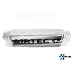 AIRTEC Motorsport Intercooler Upgrade for Focus RS Mk3