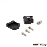 AIRTEC Motorsport Billet Quick Shift for Focus Mk4 ST & ST-D