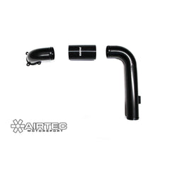 AIRTEC Motorsport Enlarged Top Hat for Astra Mk4/Mk5