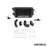 AIRTEC Motorsport Intercooler Upgrade for Nissan Juke Nismo RS