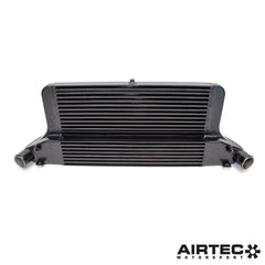 AIRTEC Motorsport Stage 3 Intercooler Upgrade for Fiesta ST180 EcoBoost