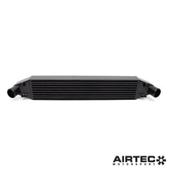 AIRTEC Motorsport Stage 1 Intercooler Upgrade for Fiesta ST180 EcoBoost