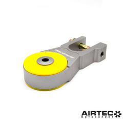 AIRTEC Motorsport Gearbox Torque Mount for Toyota Yaris GR Gen 1 & Gen 2