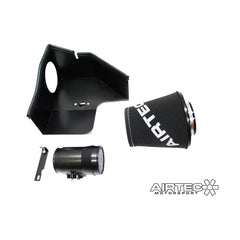 AIRTEC Motorsport Astra J VXR Induction Kit (WITHOUT Hose)