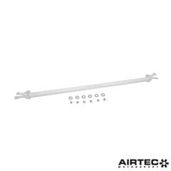 AIRTEC Motorsport Front Strut Brace for Toyota Yaris GR Gen 1 & Gen 2