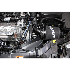 AIRTEC Motorsport Induction Kit for Focus Mk3 1.0 EcoBoost