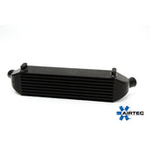 AIRTEC Motorsport Intercooler Upgrade for Transit Custom Euro 5