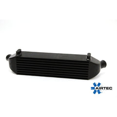 AIRTEC Motorsport Intercooler Upgrade for Transit Custom Euro 5