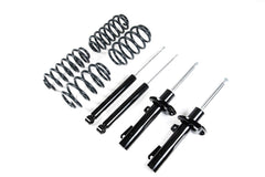 RacingLine Sport Spring & Damper Kit/MQB/GolF 7 R Wagen - RacingLine