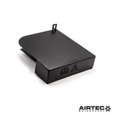 AIRTEC Motorsport Full ECU Cover to suit Cold Feed Air Filter Kits for Focus ST225