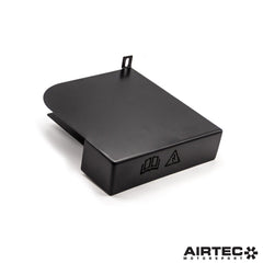 AIRTEC Motorsport Full ECU Cover to suit Cold Feed Air Filter Kits for Focus ST225