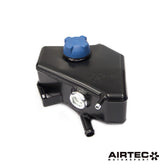 AIRTEC Motorsport Header Tank for Fiesta Mk8 ST
