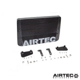 AIRTEC Motorsport Intercooler Upgrade for Transit Custom Euro 6 (Facelift)
