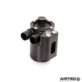AIRTEC Motorsport Catch Can for Toyota Yaris GR Gen 1 & Gen 2