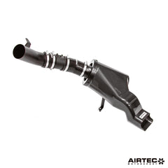 AIRTEC Motorsport Enclosed Carbon CAIS for Toyota Yaris GR Gen 2