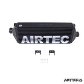 AIRTEC Motorsport Intercooler Upgrade for Peugeot 308 GTI