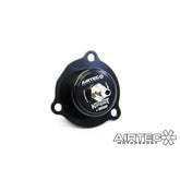 AIRTEC by Turbosmart Uprated Recirculating Valve