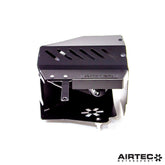 AIRTEC Motorsport Enclosed Induction Kit for Focus ST Mk4