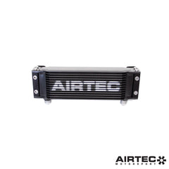 AIRTEC Motorsport Oil Cooler Kit for Toyota Yaris GR Gen 1