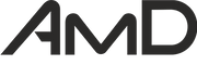 AMD Tuning
